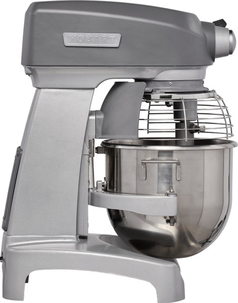 Hobart HL200-1STD 20 Qt. Bench Type Mixer - 100-120 Volts 1/2 HP