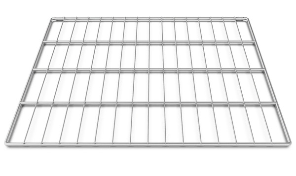 Unox GRP 560 Oven Rack for CHEFTOP MIND.Maps™ BIG & CHEFTOP MIND