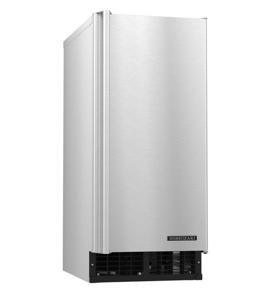 Hoshizaki KM-81BAK 17.75
