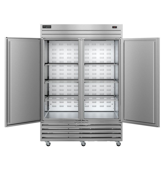 Hoshizaki VF2A-FS 54.31
