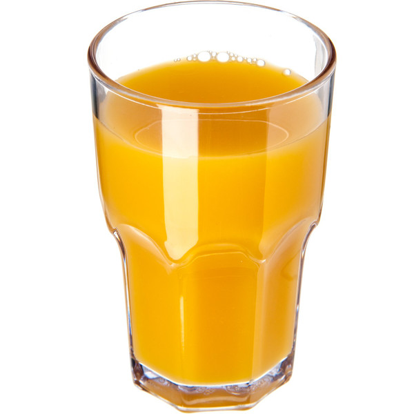 25 oz plastic lids for tumblers Replacement Tumbler Lids