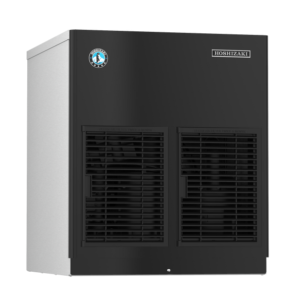 Hoshizaki FD-1002MRJZ-C 821 Lb. Cubelet Air Cooled Ice Maker - 115