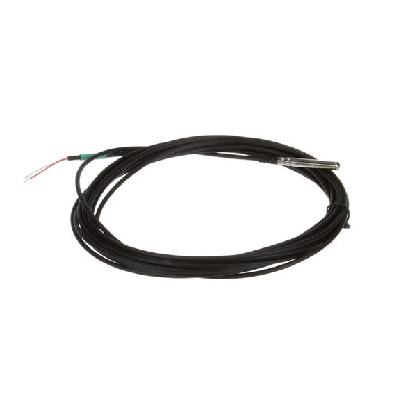 78656 AIR PROBE/CABINET SENSOR - Culinary Depot