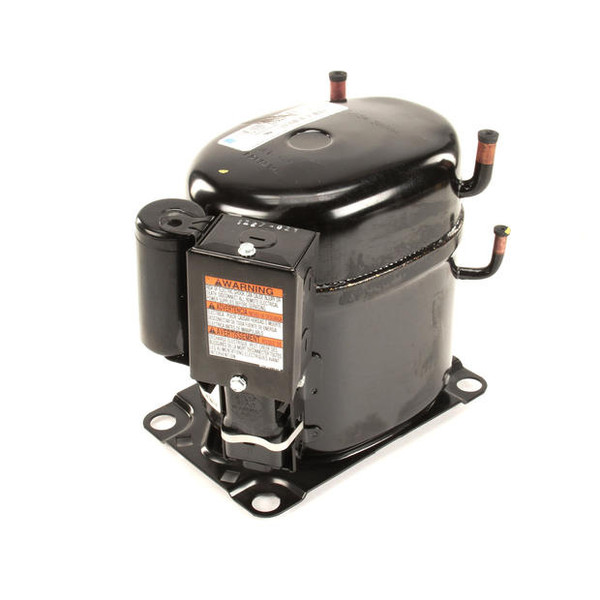 03-14901 COMPRESSOR, AKA4476YXA 115/60 | Culinary Depot