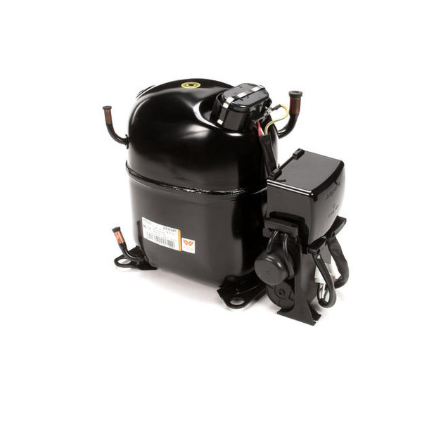 925003 COMPRESSOR, J2212GKT 208-230/60HZ 943XD11D9BY | Culinary Depot
