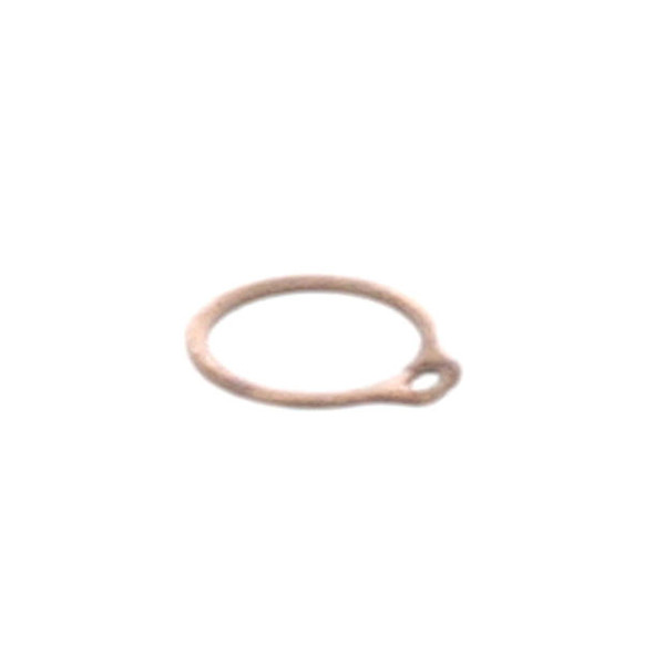 Hobart RR-009-15 Retaining Ring - Culinary Depot