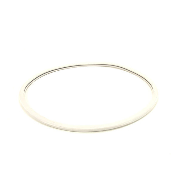 Napoleon Woodstove Door Gasket Kit (W020-0044) Friendly Fires
