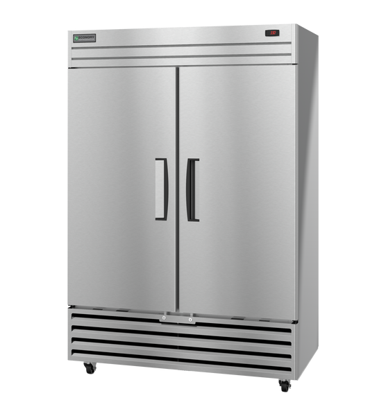 Hoshizaki VR2A-FS 54.31