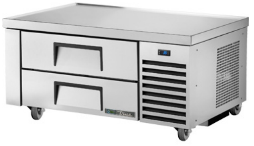 True TRCB-52-60 60