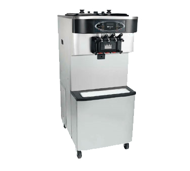 Taylor Company C713 25.44