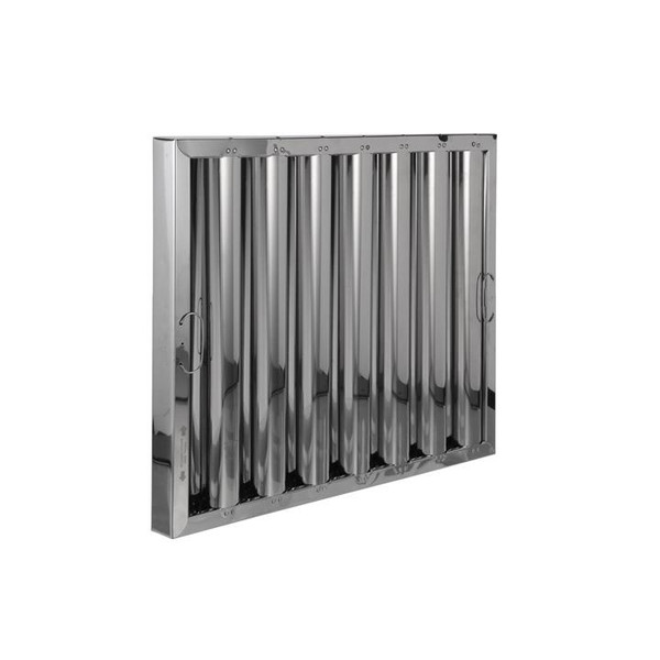 Component Hardware FR51-2025 20