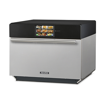 Amana MXP22TLT XpressChef 4i Series Express High Speed Combination