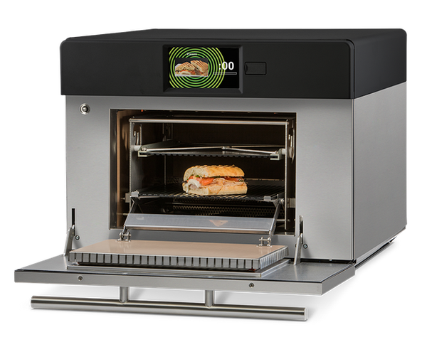 Amana MXP22TLT XpressChef 4i Series Express High Speed Combination