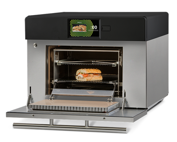 Amana MXP22TLT XpressChef 4i Series Express High Speed Combination