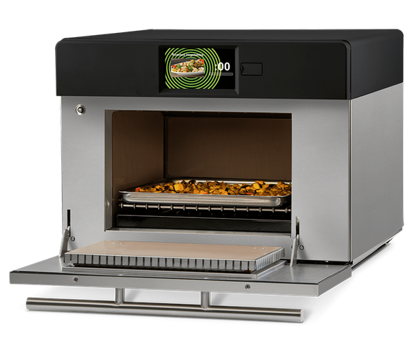 Amana MXP22TLT XpressChef 4i Series Express High Speed Combination