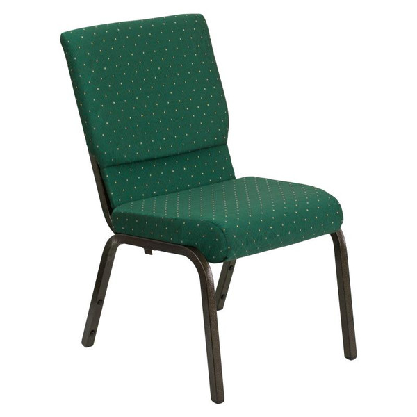 Flash Furniture XU-CH-60096-GN-GG Green 19