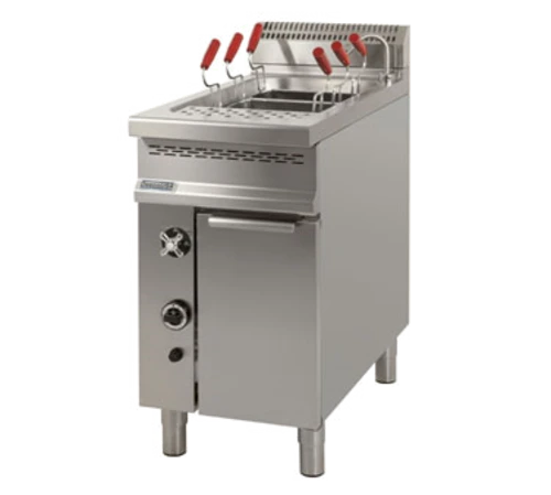Caleffi 624000 Thermostat 100°C Manueller Reset | Sicherheits-Temperaturschalter Caleffi 624000 Thermostat 100°C Manueller Reset | Sicherheits-Temperaturschalter
