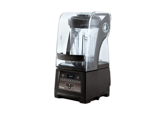 Vitamix 062826 Vita-Prep 3 3 HP Blender with 64 Oz. Tritan