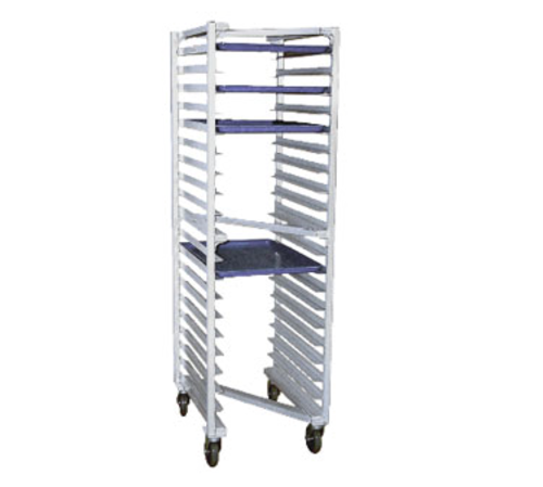 バンバラヤー（キャビネット） クロップドミラーキャビ シナ W850 | KB-AC025-27-G173 | ミラー