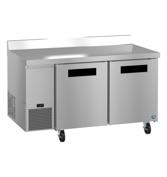 Hoshizaki WLF60B 60