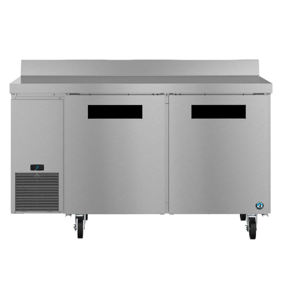 Hoshizaki WLF60B 60