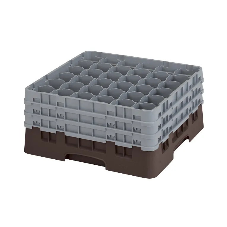 zoom