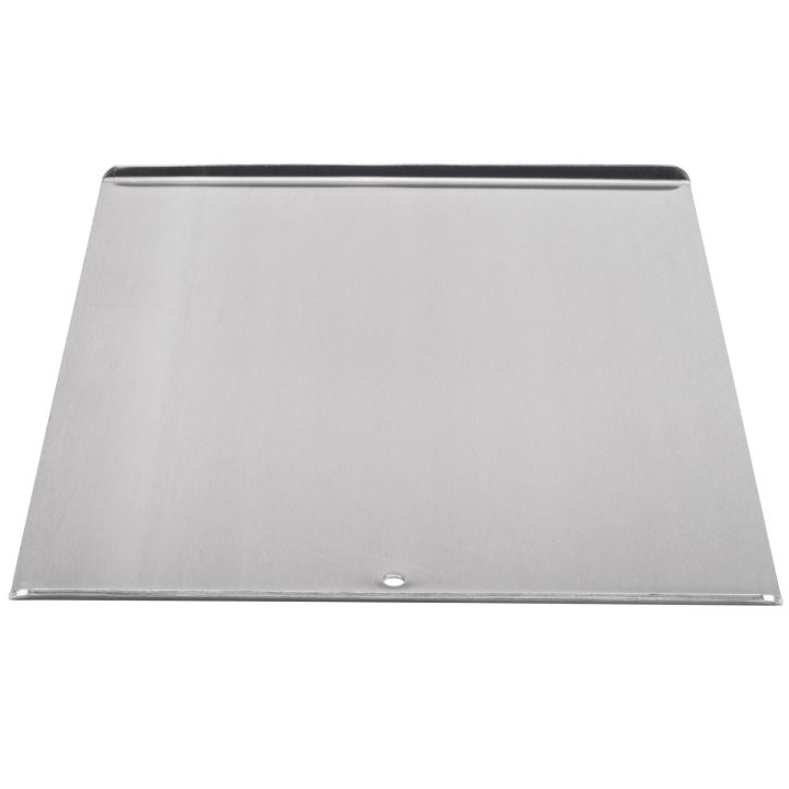 Vollrath Wear-Ever Sheet Pan - Thumbnail 4