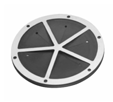 zoom