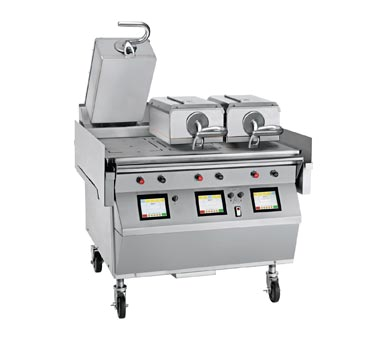 zoom