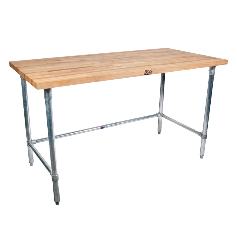 zoom