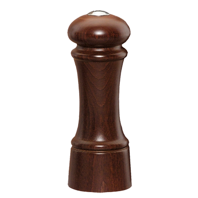 Chef Specialties 06155 Salt/Pepper Shaker - Thumbnail 5