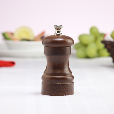 Chef Specialties 04152 Professional Series Salt Mill