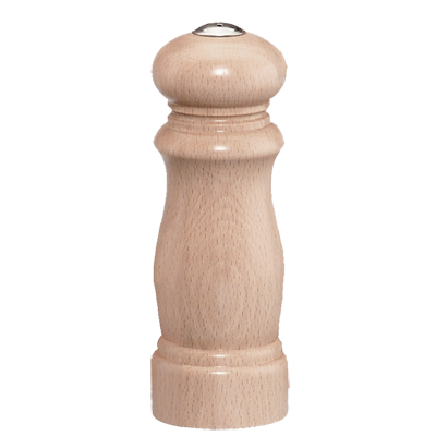 Chef Specialties 06255 Salt / Pepper Shaker - Thumbnail 2