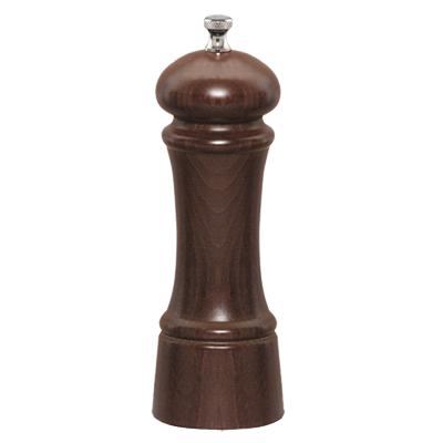 Chef Specialties 06152 Elegance Salt Mill