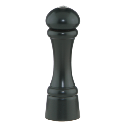 Chef Specialties 08355 Windsor Salt / Pepper Shaker
