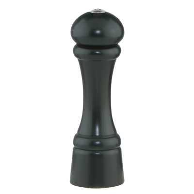 Chef Specialties 08355 Windsor Salt / Pepper Shaker - Thumbnail 3