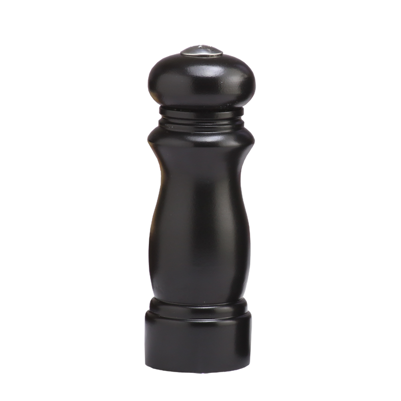 Chef Specialties 06355 Salt / Pepper Shaker - Thumbnail 2