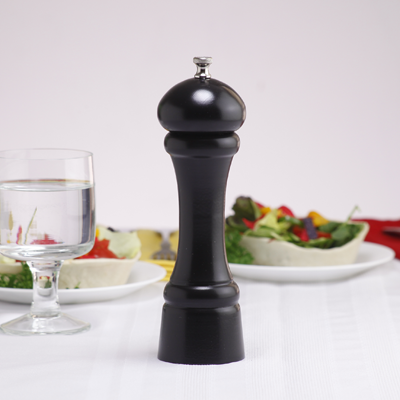 Chef Specialties 08352 Windsor Salt Mill
