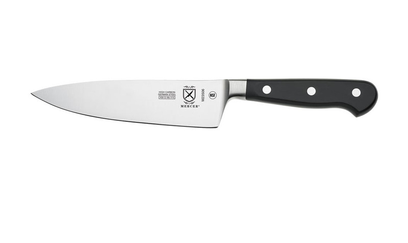 Mercer M23506 Chef's Knife - Thumbnail 2