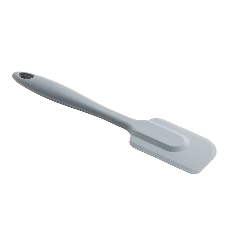 TableCraft Baker's Spatula - Thumbnail 3