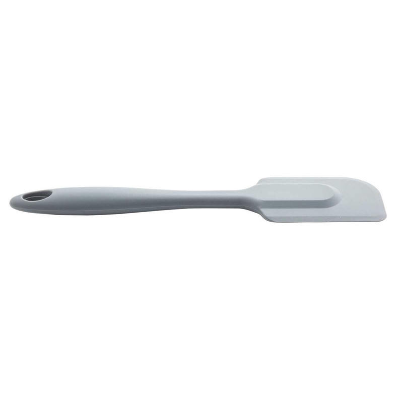 TableCraft Baker's Spatula - Thumbnail 2