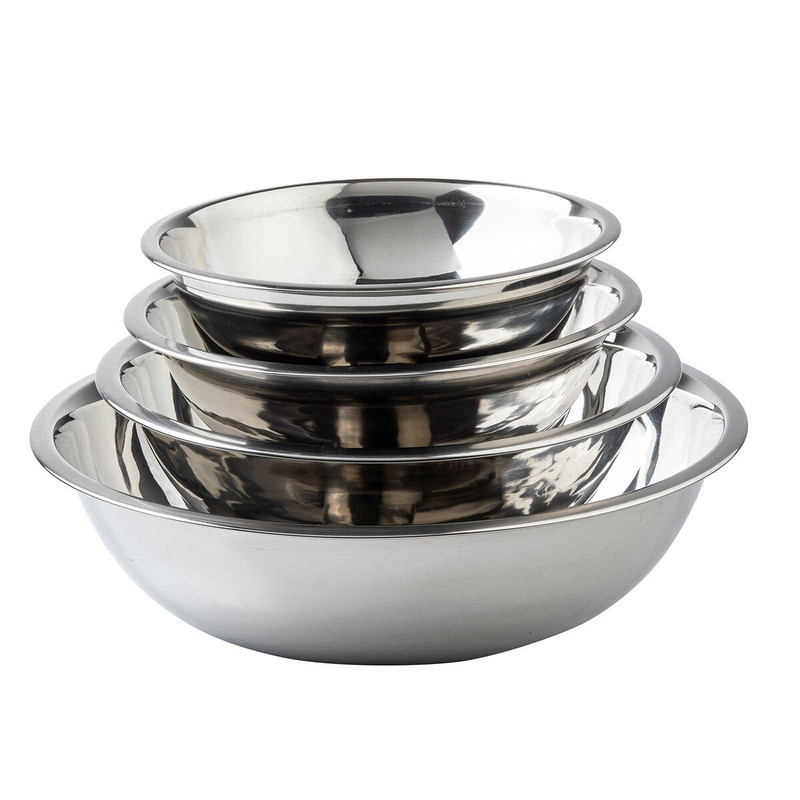TableCraft 827 Mixing Bowl