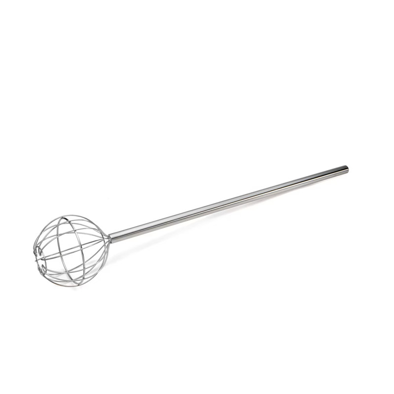 ball wisk