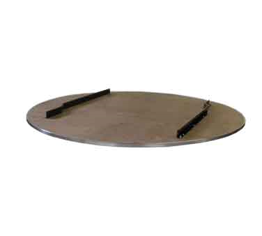 zoom