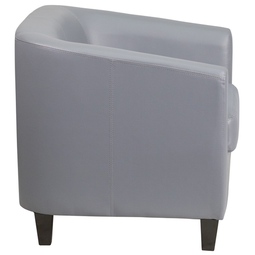 Flash Furniture Lounge Chair - Thumbnail 4