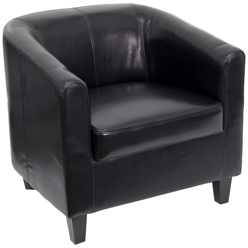 Flash Furniture Lounge Chair - Thumbnail 3