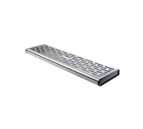 zoom
