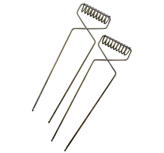 zoom