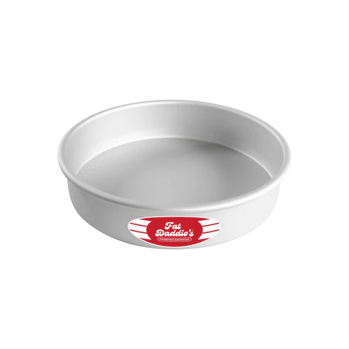 Fat Daddio's ProSeries Cake Pan - Thumbnail 5