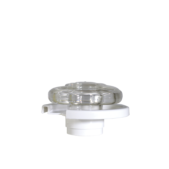 zoom